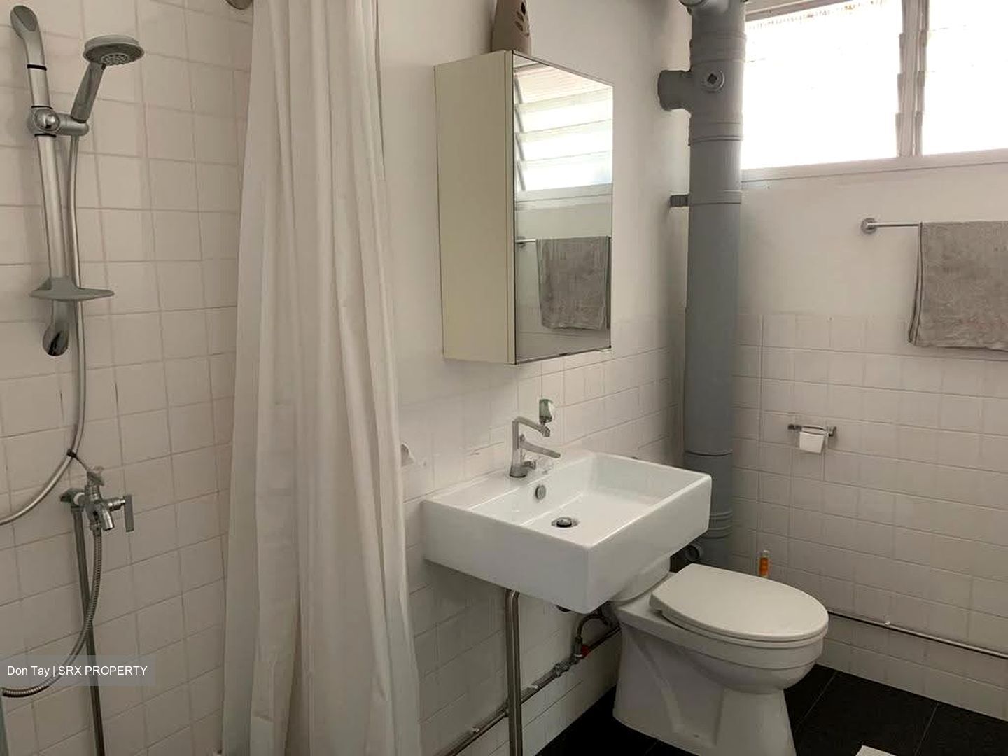 Blk 538 Pasir Ris Street 51 (Pasir Ris), HDB Executive #614453691